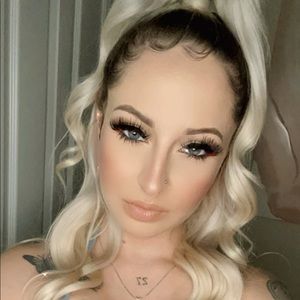 Meet your Posher, Cheyenne